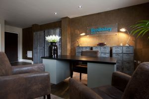 johnson wharf marketing 